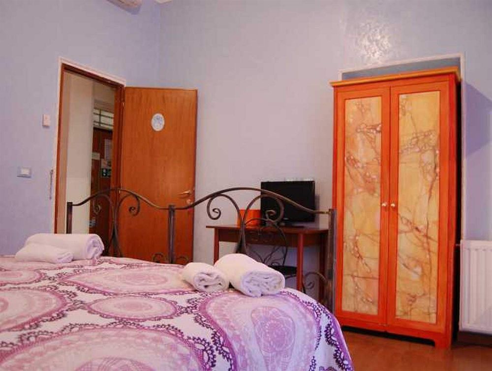 Gasthof Casa Cleo
